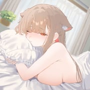 二次元插画 #11419227