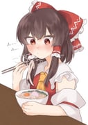 二次元插画 #11419244