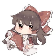 二次元插画 #11419277