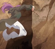 二次元插画 #11419286