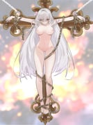 二次元插画 #11419291
