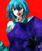 二次元插画 #11419362