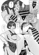 二次元插画 #11419375