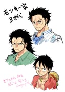 二次元插画 #11419397