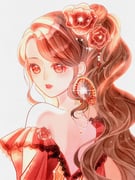二次元插画 #11419487