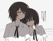 二次元插画 #11419498