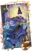二次元插画 #11419504