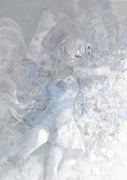 二次元插画 #11419507