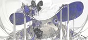 二次元插画 #11419524