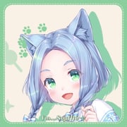 二次元插画 #11419551
