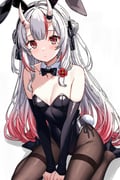 二次元插画 #11419658
