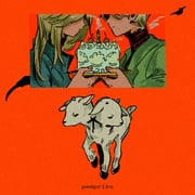 二次元插画 #11419725