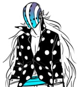 二次元插画 #11419860