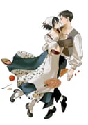 二次元插画 #11419870