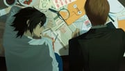 二次元插画 #11419909