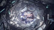 二次元插画 #11419915