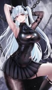二次元插画 #11419930