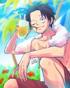 二次元插画 #11419937