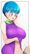 二次元插画 #11419959