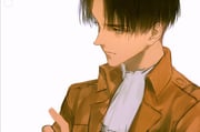 二次元插画 #11419987