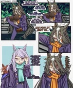 二次元插画 #11420014