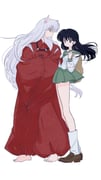 二次元插画 #11420032