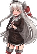 二次元插画 #11420034
