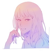 二次元插画 #11420148