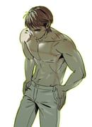 二次元插画 #11420181