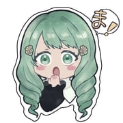 二次元插画 #11420183