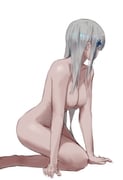 二次元插画 #11420226