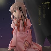 二次元插画 #11420234