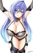 二次元插画 #11420256