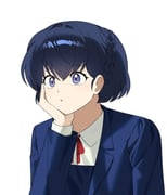 二次元插画 #11420265