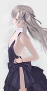 二次元插画 #11420271