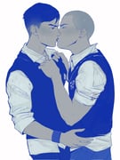 二次元插画 #11420364