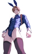 二次元插画 #11420369