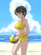 二次元插画 #11420388