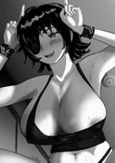 二次元插画 #11420392