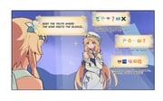 二次元插画 #11420474
