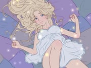 二次元插画 #11420501