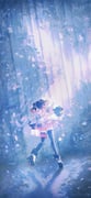 二次元插画 #11420563