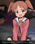 二次元插画 #11420569