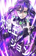 二次元插画 #11420573