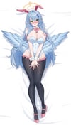 二次元插画 #11420606
