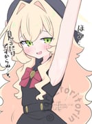 二次元插画 #11420614