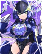 二次元插画 #11420617