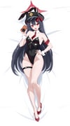 二次元插画 #11420620