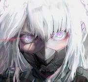 二次元插画 #11420628