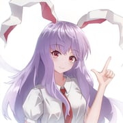 二次元插画 #11420631